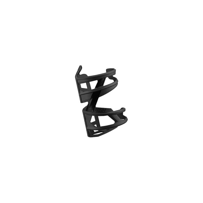 Elite Prism bottle cage Elite Prism bottle cage