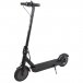 E-scooter Anlen E-scooter Anlen