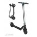 eScooter ARK-ONE E-500 eScooter ARK-ONE E-500