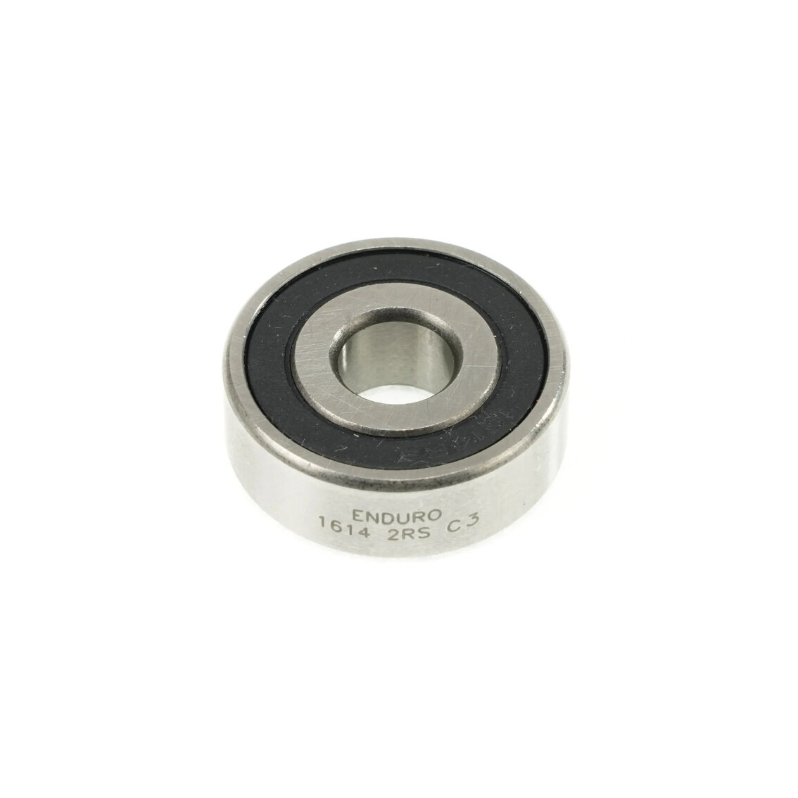Łożysko Enduro Bearings 1614 2RS ABEC 3