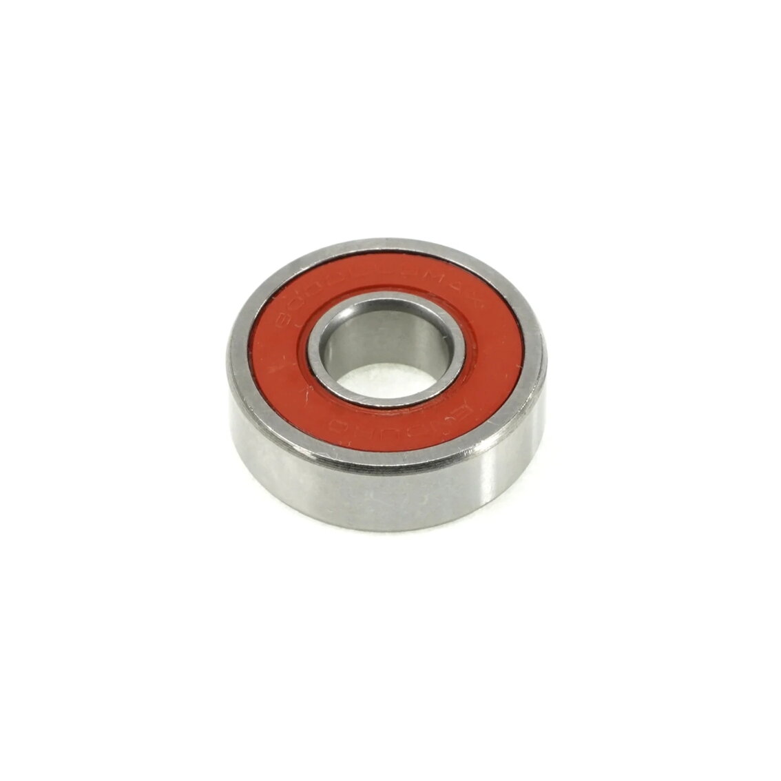 Enduro Bearings 6000 LLU MAX guolis