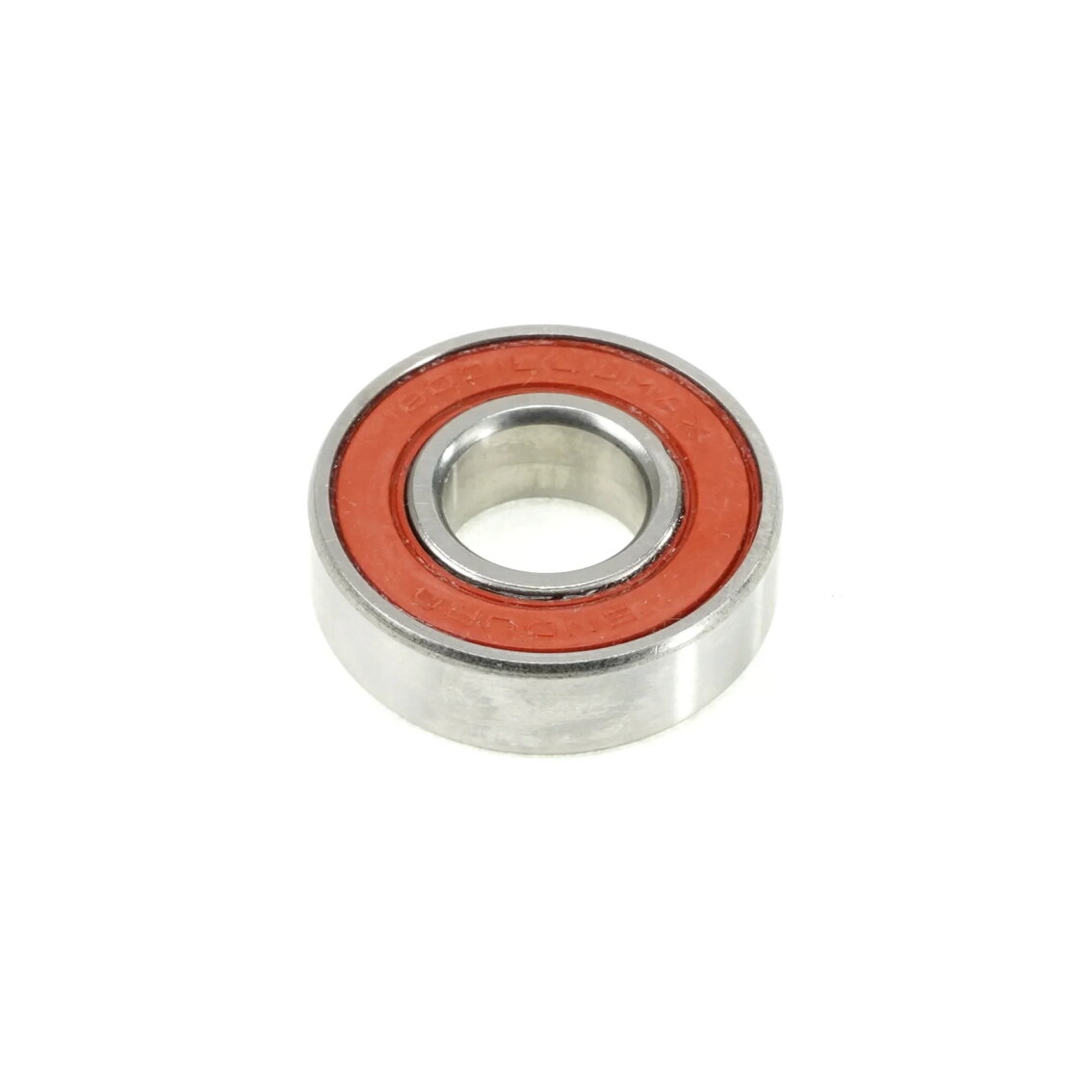 Enduro Bearings 6001 LLU MAX guolis Enduro Bearings 6001 LLU MAX guolis