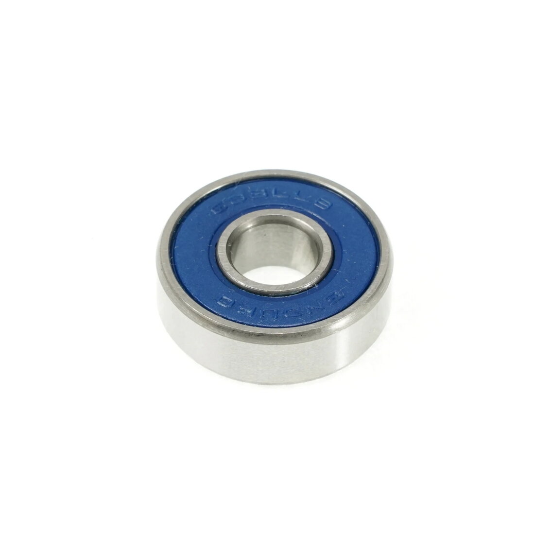 Enduro Bearings 608 LLB ABEC 3 guolis Enduro Bearings 608 LLB ABEC 3 guolis