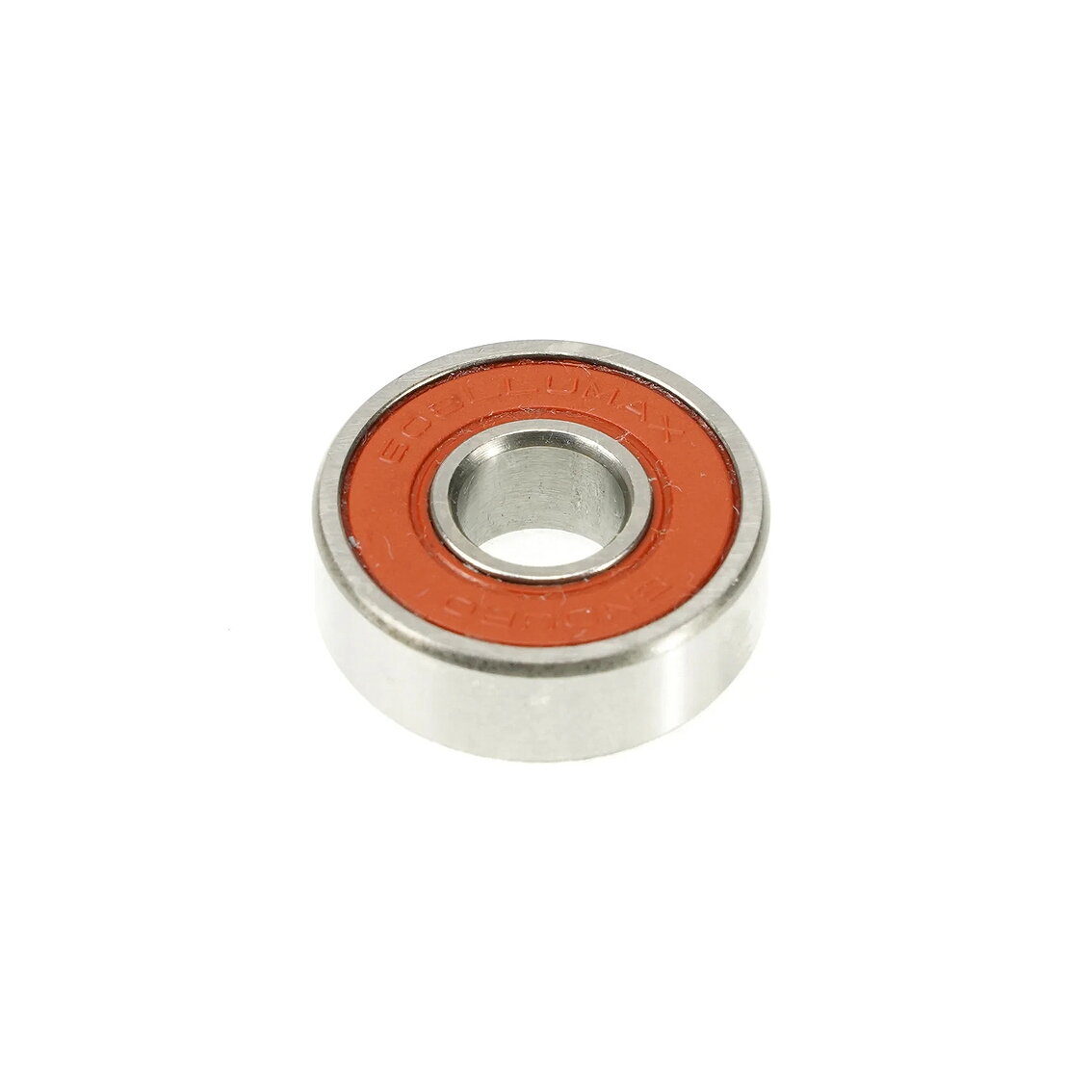 Enduro Bearings 608 LLU MAX guolis