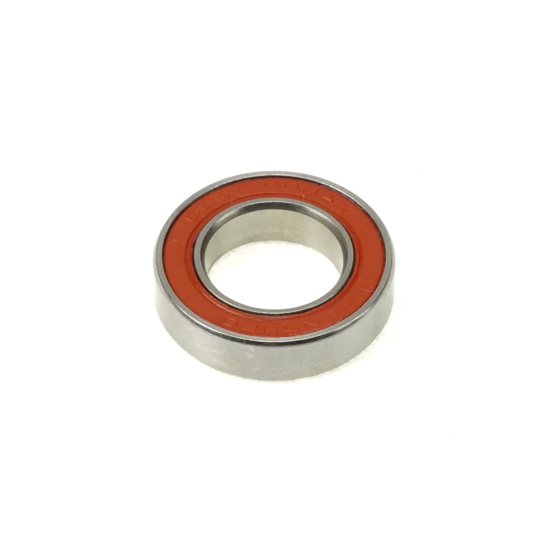 Enduro Bearings 6801 LLU MAX guolis Enduro Bearings 6801 LLU MAX guolis