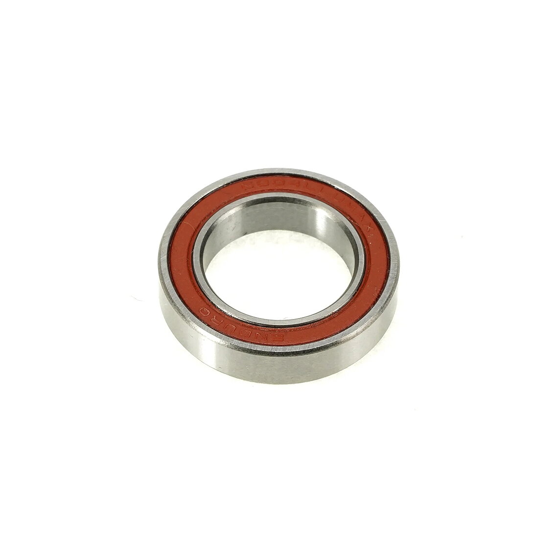 Enduro Bearings 6804 LLU MAX guolis Enduro Bearings 6804 LLU MAX guolis