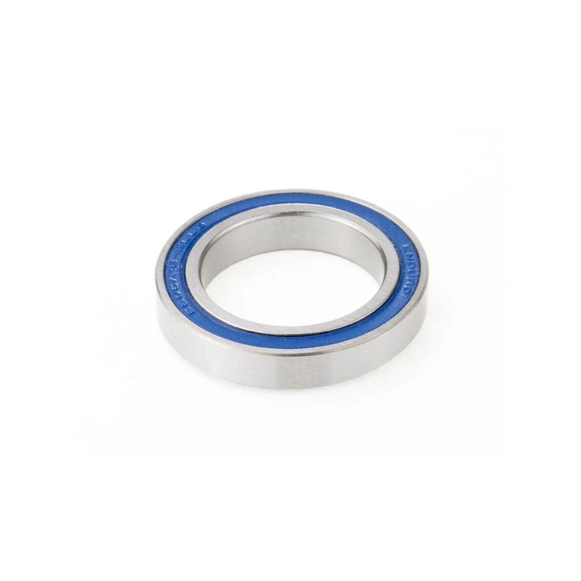 Enduro Bearings 6806/28 LLB-E guolis Enduro Bearings 6806/28 LLB-E guolis