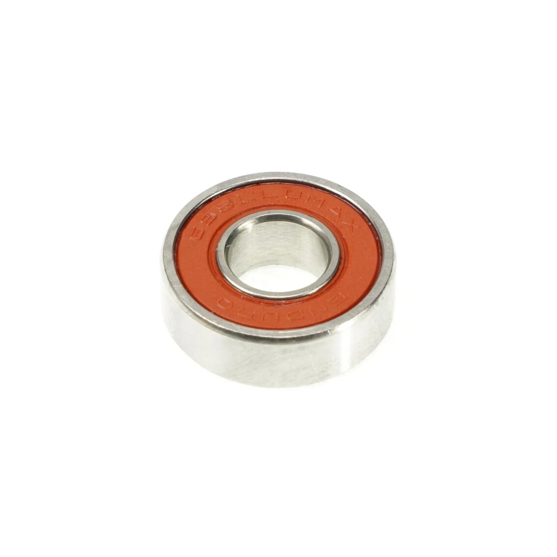 Enduro Bearings 698 LLU MAX guolis