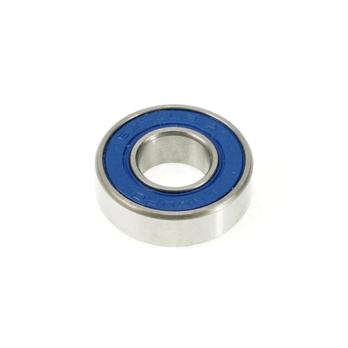 Enduro Bearings 699 LLB ABEC 3 Bearing