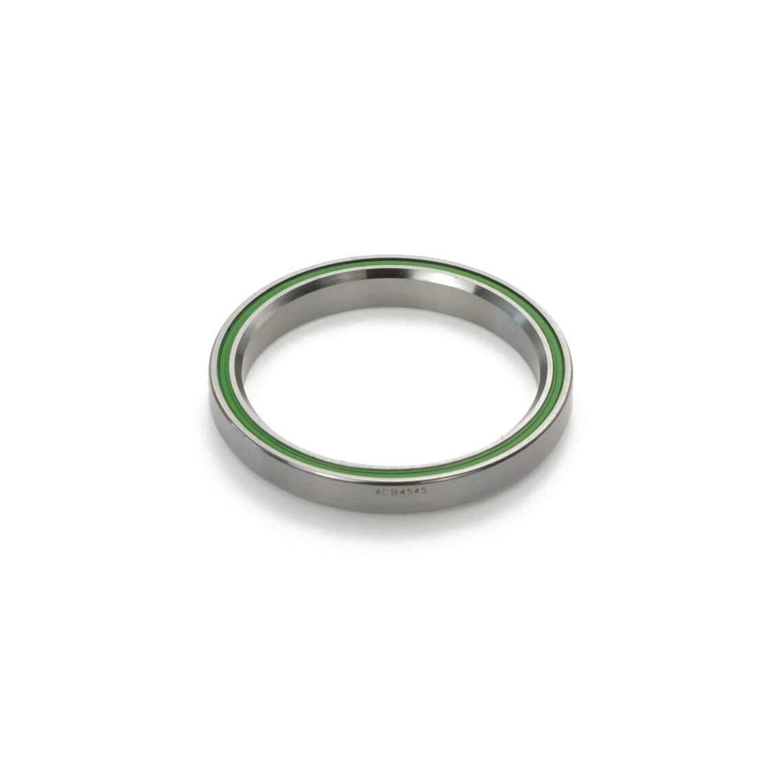 Enduro Bearings ACB 4545 4252 SS Vairo kolonėlės guolis
