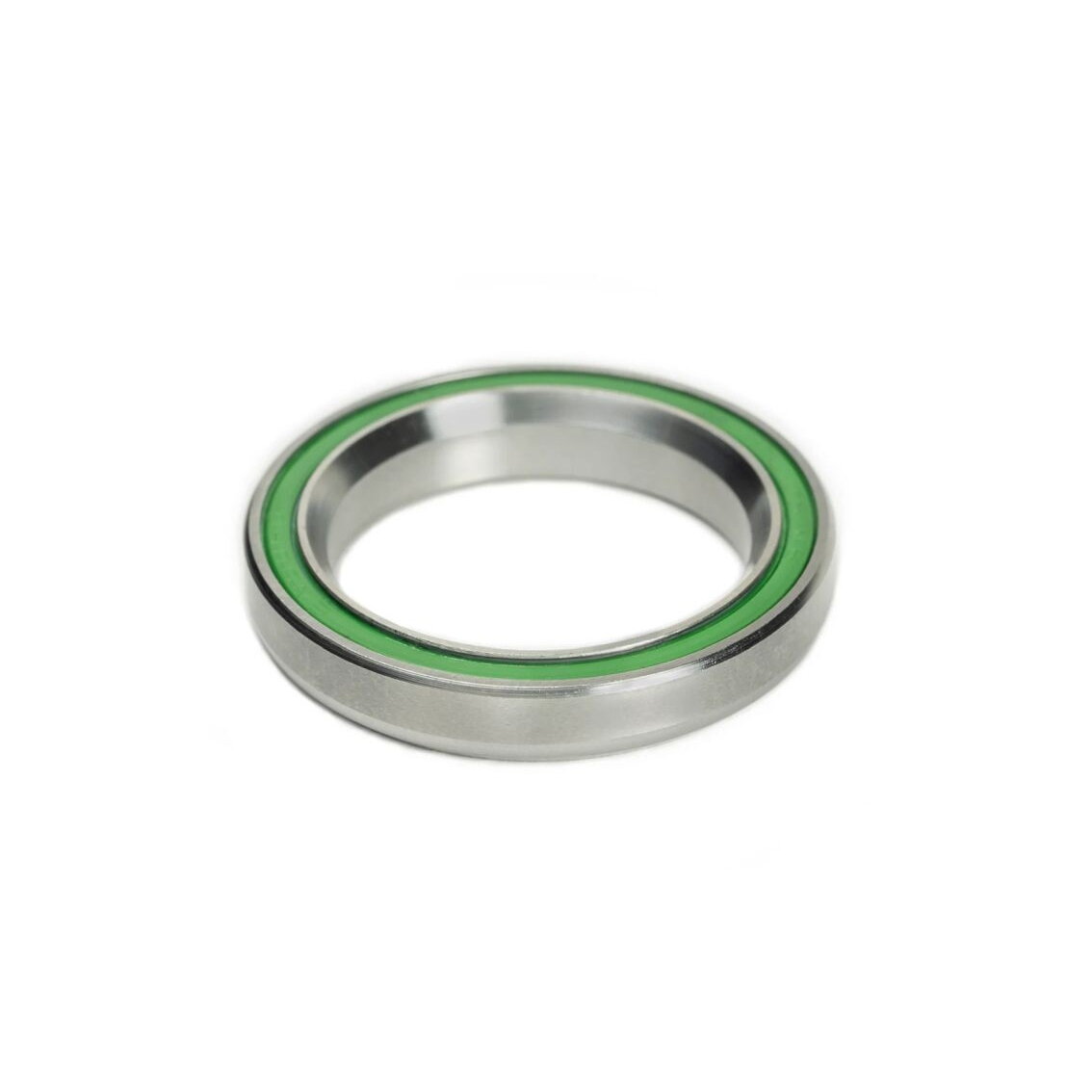 Enduro Bearings ACB 6805 Stainless Steel 1" vairo kolonėlės guolis Enduro Bearings ACB 6805 Stainless Steel 1" vairo kolonėlės guolis