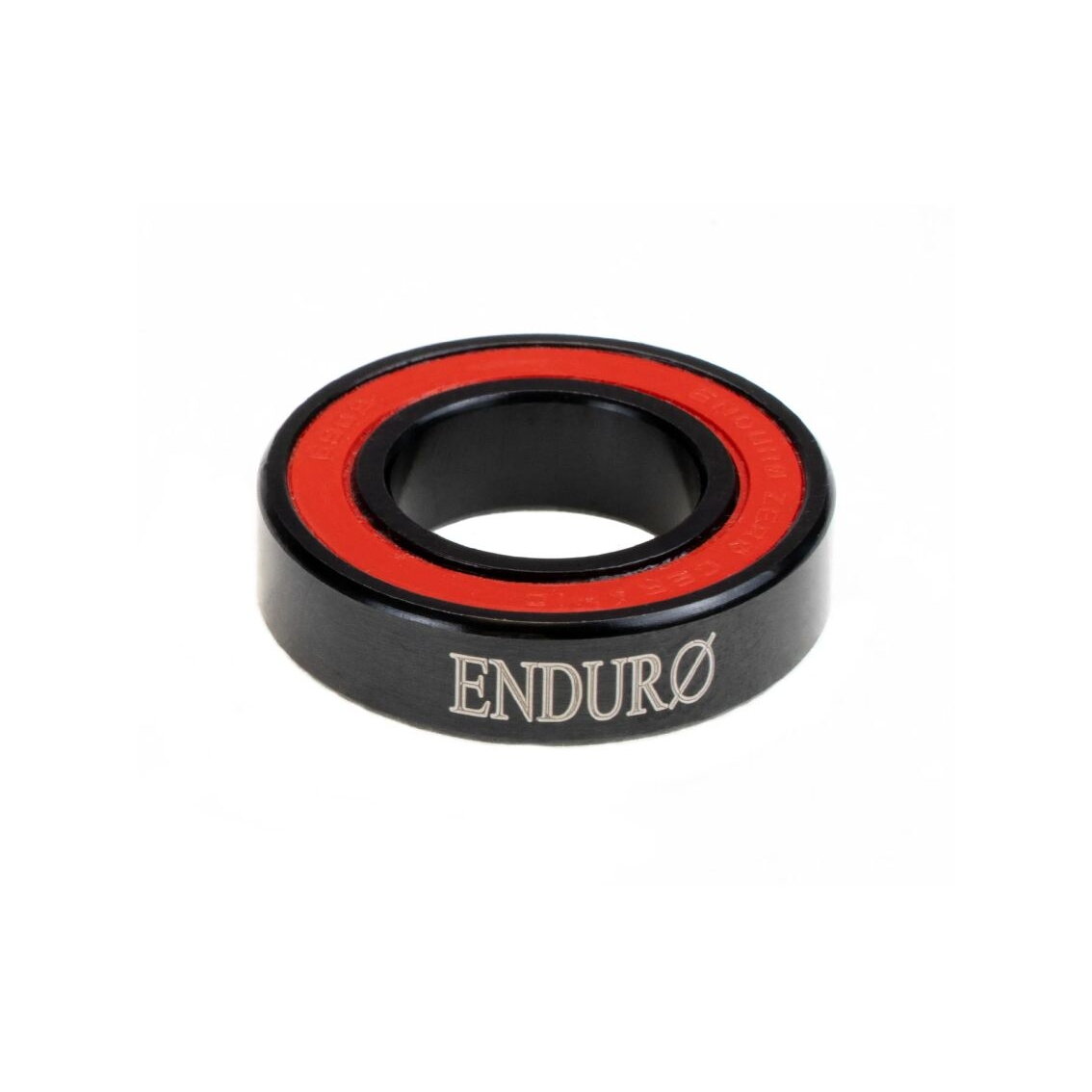 Enduro Bearings CO 6802 LLB Enduro Zero Lager Enduro Bearings CO 6802 LLB Enduro Zero Lager