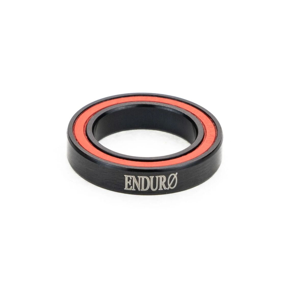Enduro Bearings CO 6803 LLB Enduro Zero Black Oxide ABEC 5 Ceramic Hybrid Lager Enduro Bearings CO 6803 LLB Enduro Zero Black Oxide ABEC 5 Ceramic Hybrid Lager