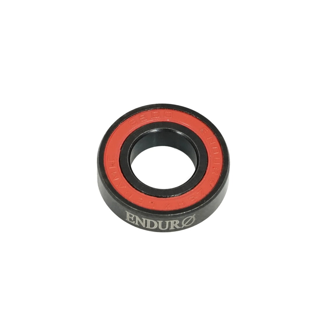 Łożysko Enduro Bearings CO 6900 VV Łożysko Enduro Bearings CO 6900 VV