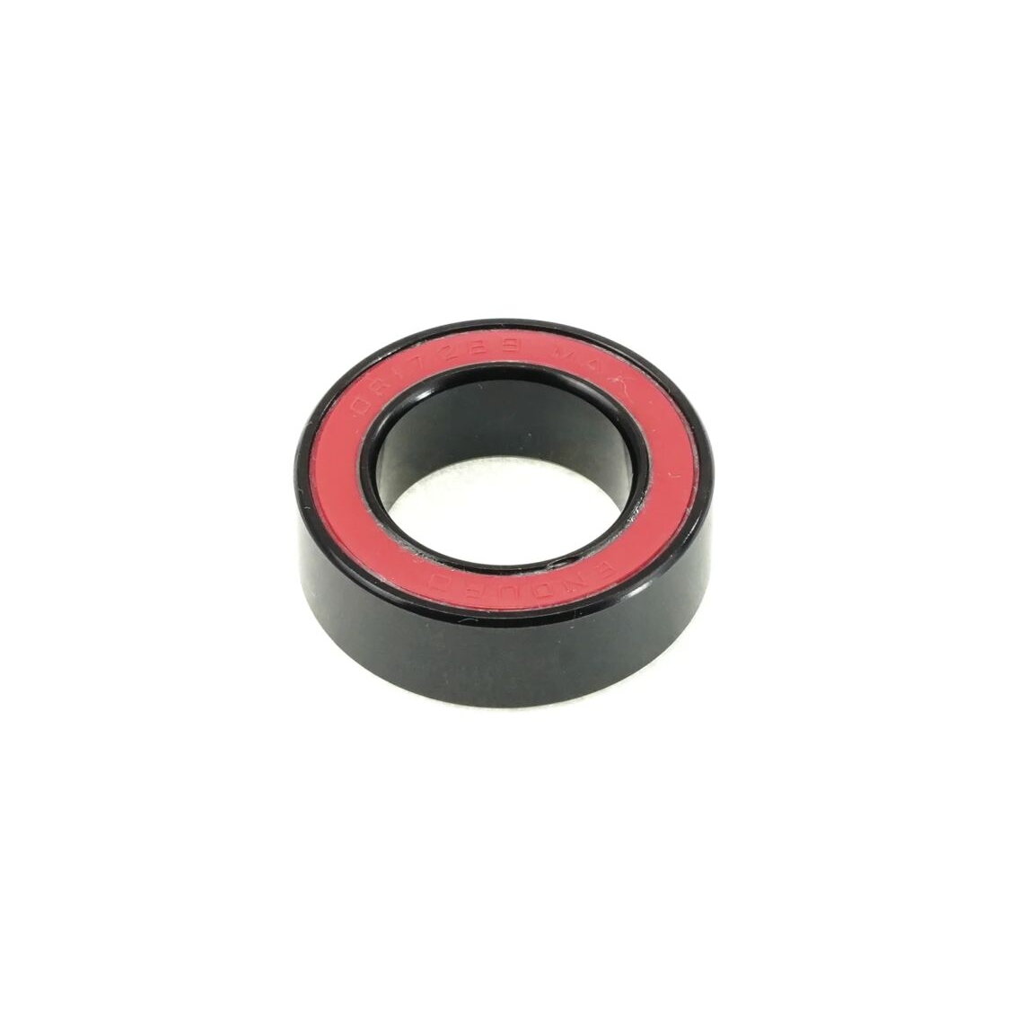 Enduro Bearings DR 17289 LLU MAX Black Oxide laager Enduro Bearings DR 17289 LLU MAX Black Oxide laager