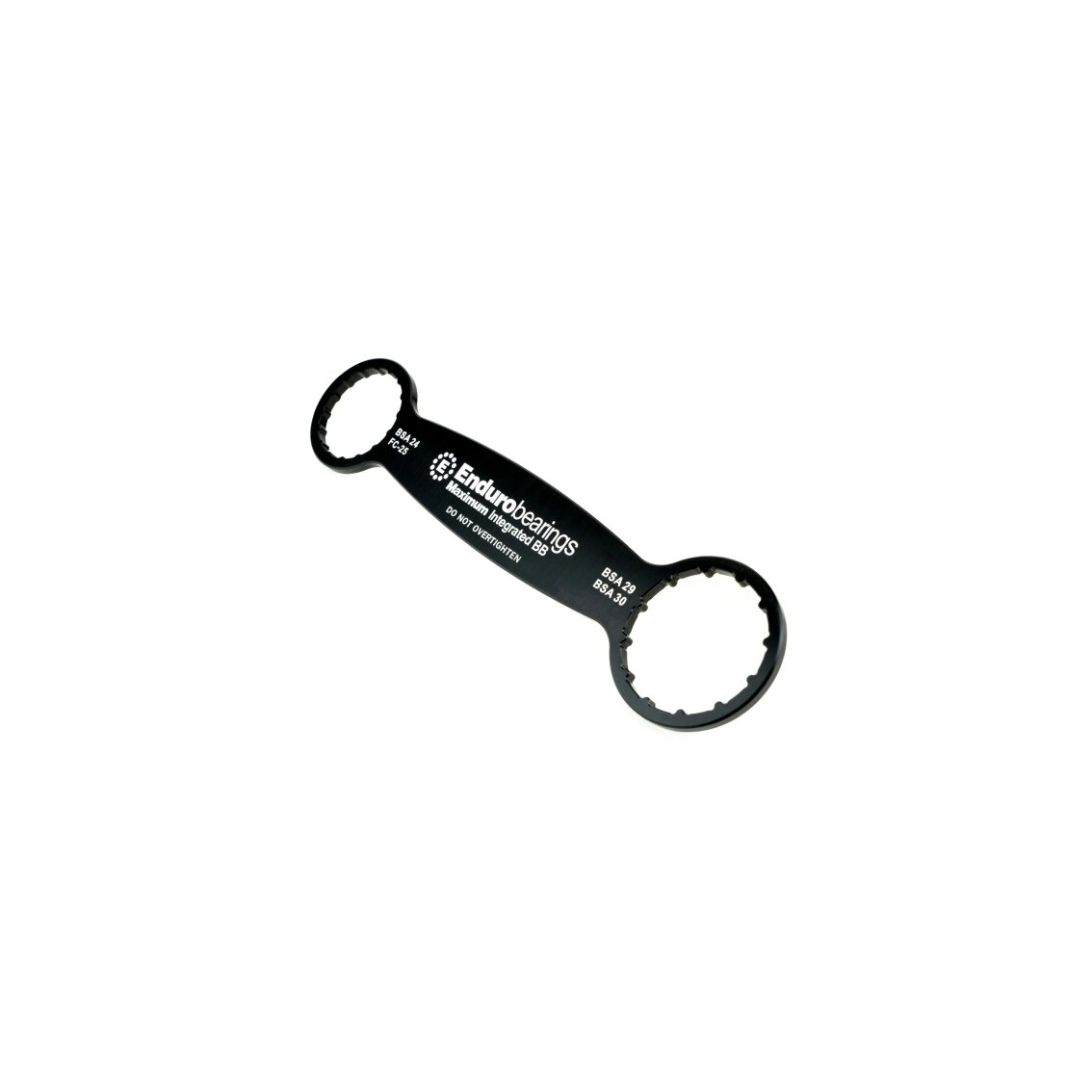Enduro Bearings Maxhit įrankis