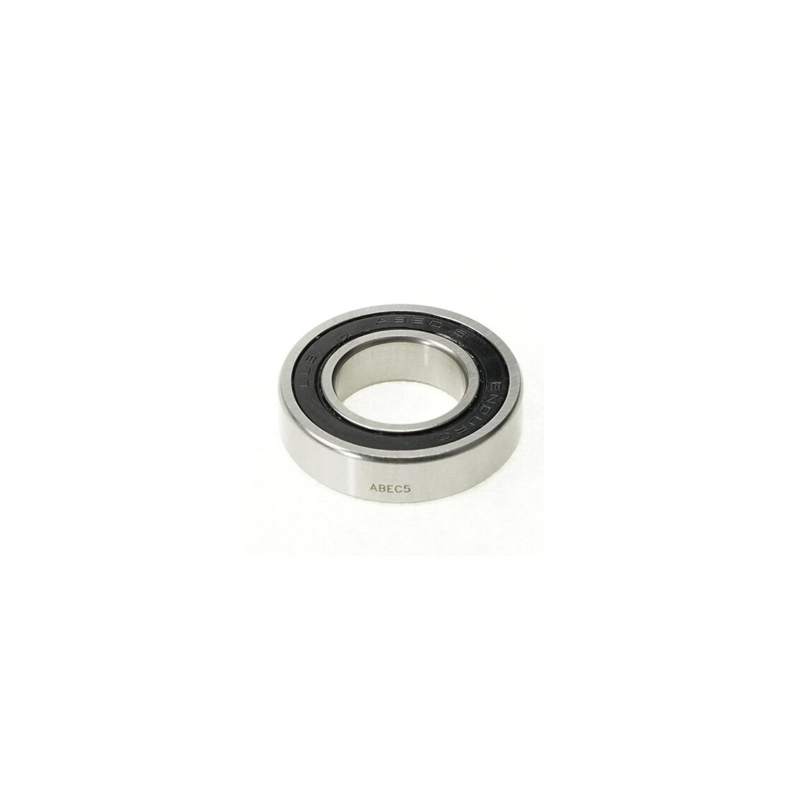 Enduro Bearings MR 15307 LLU/LLB CN ABEC 5 guolis