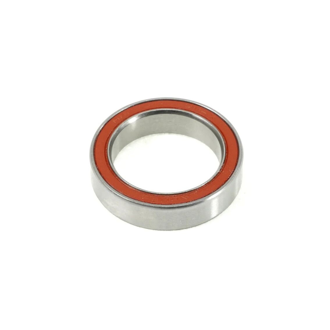 Enduro Bearings MR 22317 LLU MAX laager Enduro Bearings MR 22317 LLU MAX laager