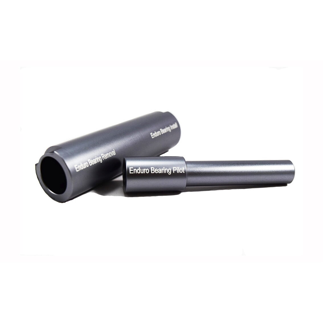 Enduro Bearings NBT-030 įrankis Enduro Bearings NBT-030 įrankis