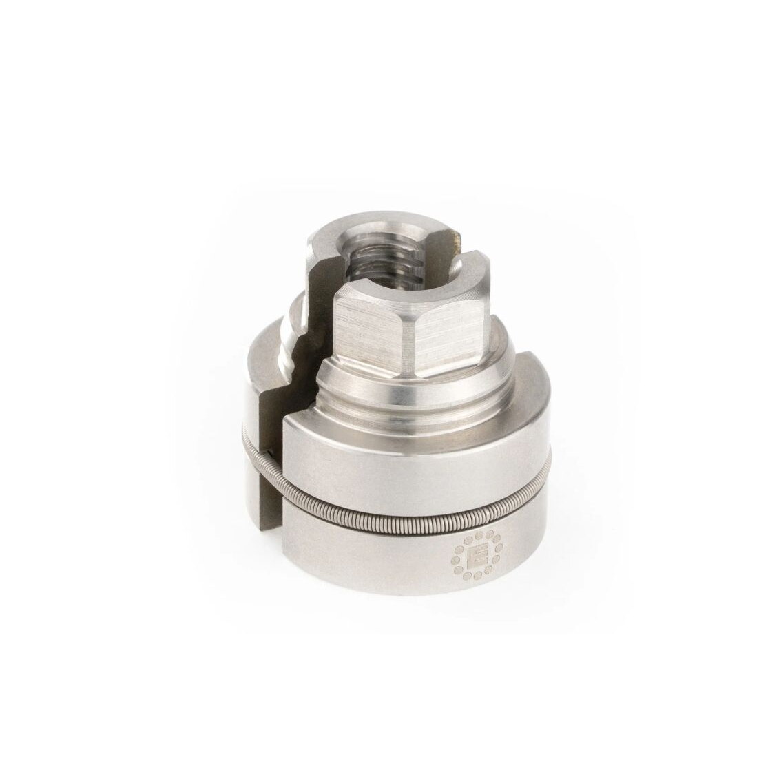 Enduro Bearings PT-011 Ersatzteil für Lagerpresse Enduro Bearings PT-011 Ersatzteil für Lagerpresse