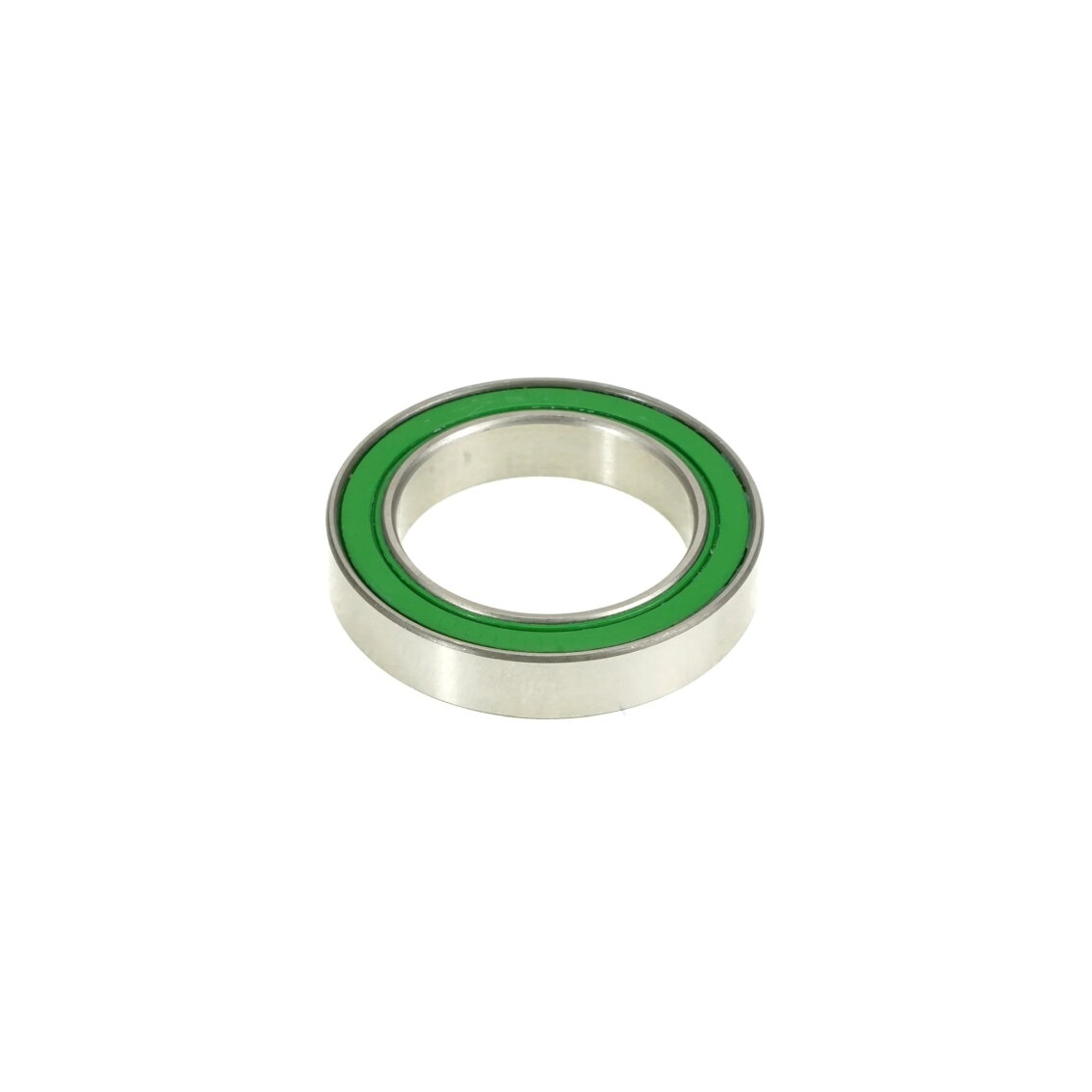 Enduro Bearings S6805 LLB Stainless Steel guolis Enduro Bearings S6805 LLB Stainless Steel guolis