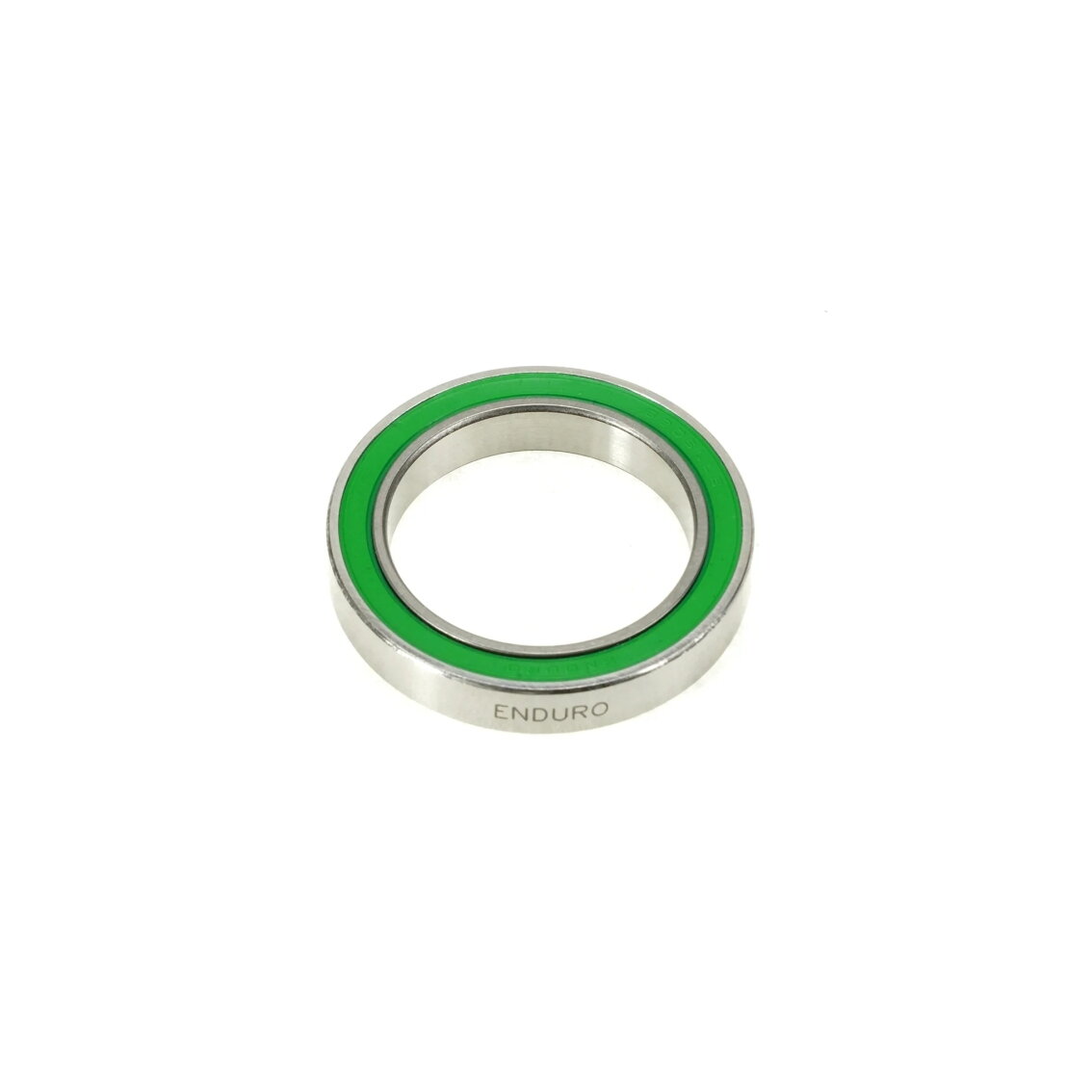 Enduro Bearings S6806 LLB guolis