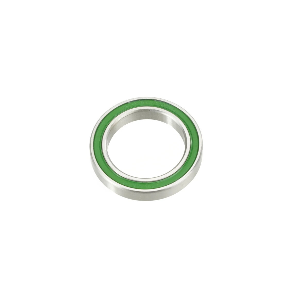 Enduro Bearings S6806/29LB Stainless Steel guolis