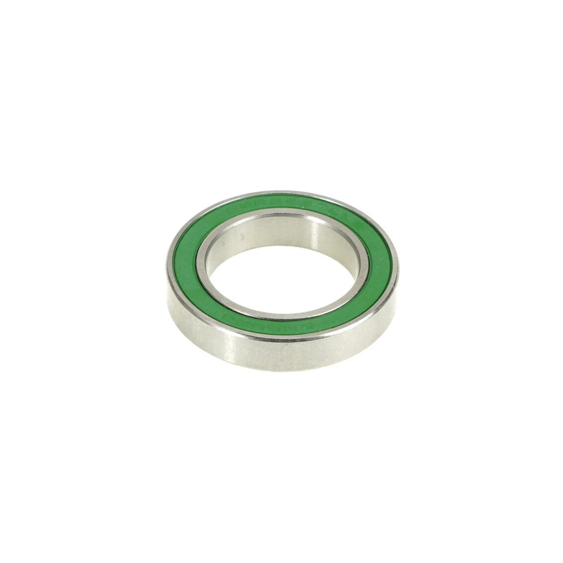Enduro Bearings SMR 2437 LLB Stainless Steel guolis