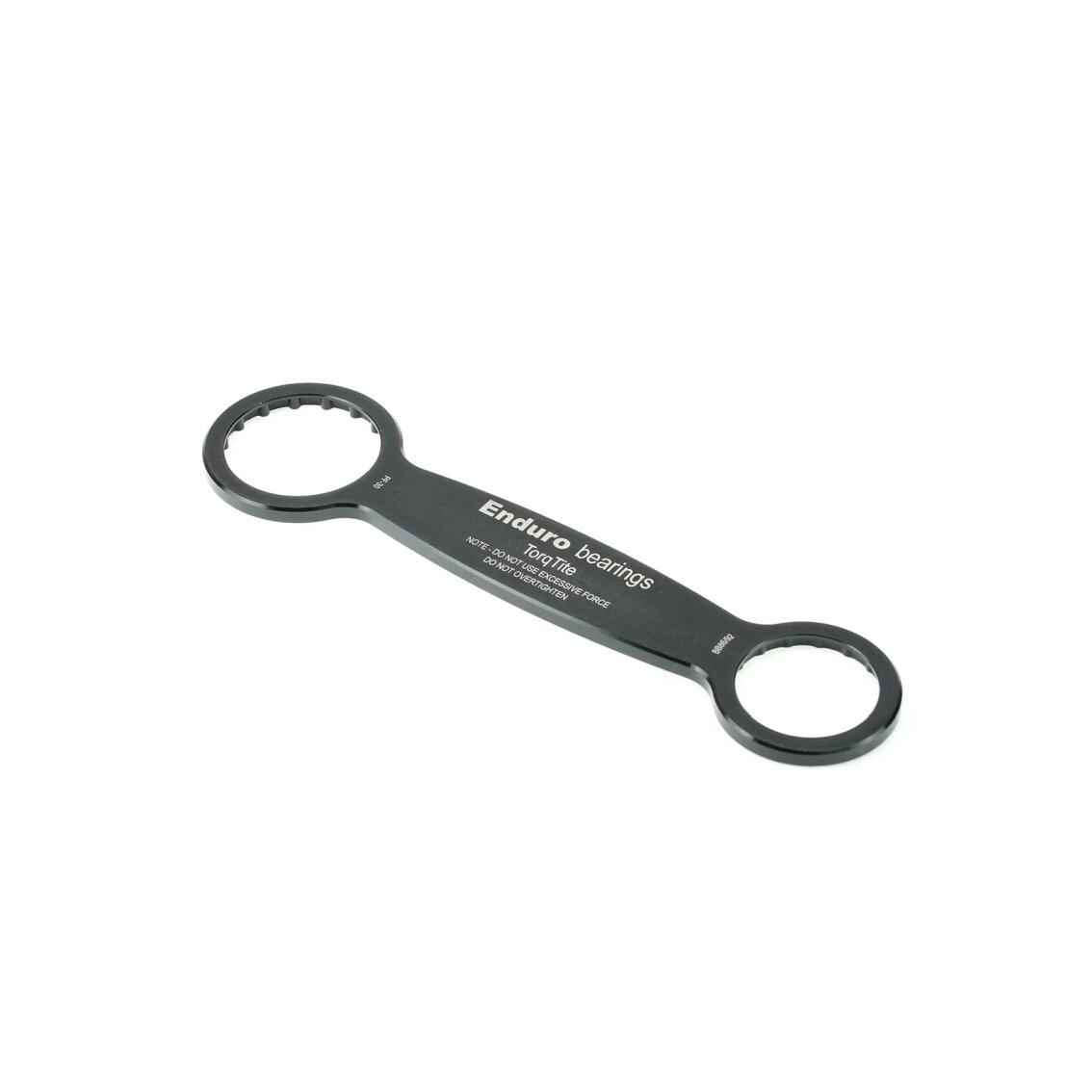 Enduro Bearings TorqTite įrankis