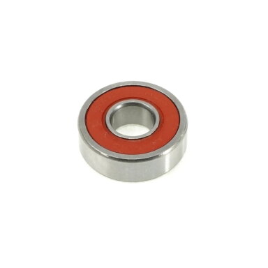 Enduro Bearings 6000 LLU MAX guolis Enduro Bearings 6000 LLU MAX guolis