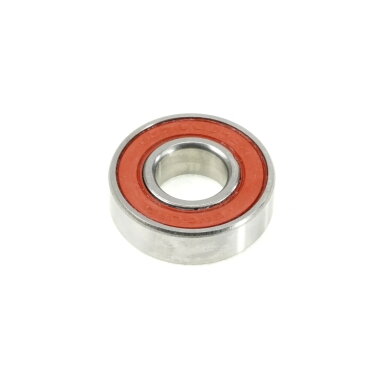 Enduro Bearings 6001 LLU MAX guolis Enduro Bearings 6001 LLU MAX guolis