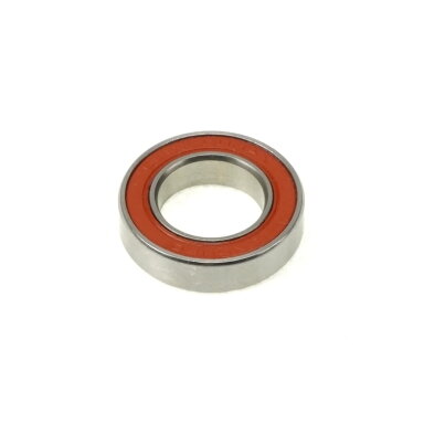 Enduro Bearings 6801 LLU MAX guolis Enduro Bearings 6801 LLU MAX guolis