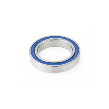 Enduro Bearings 6806/28 LLB-E guolis Enduro Bearings 6806/28 LLB-E guolis