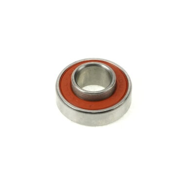 Enduro Bearings 6900 LLU MAX-E guolis Enduro Bearings 6900 LLU MAX-E guolis