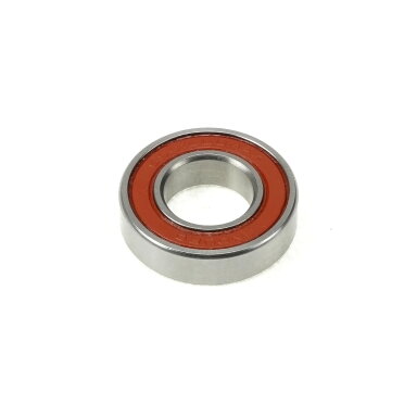 Enduro Bearings 6901 LLU MAX guolis Enduro Bearings 6901 LLU MAX guolis