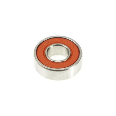 Enduro Bearings 698 LLU MAX guolis Enduro Bearings 698 LLU MAX guolis