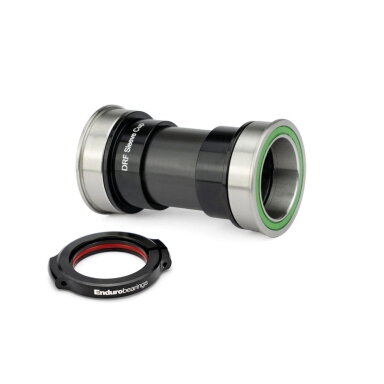 Enduro Bearings BB86/92 SRAM DUB Miniklio Veleno Guoliai Enduro Bearings BB86/92 SRAM DUB Miniklio Veleno Guoliai
