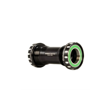Enduro Bearings Ceramic-Hybrid XD-15 BSA Shimano 24 Miniklio velenas Enduro Bearings Ceramic-Hybrid XD-15 BSA Shimano 24 Miniklio velenas