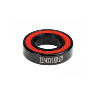 Enduro Bearings CO 6802 LLB Enduro Zero Bearing