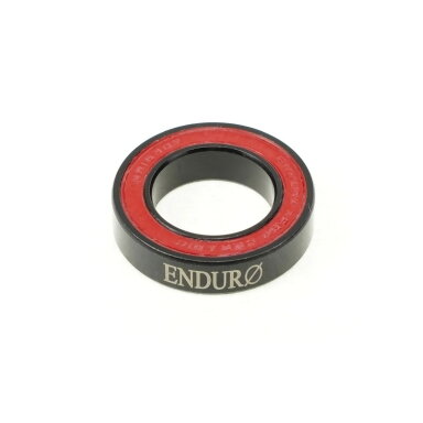 Enduro Bearings CO MR 18307 LLB Bearing