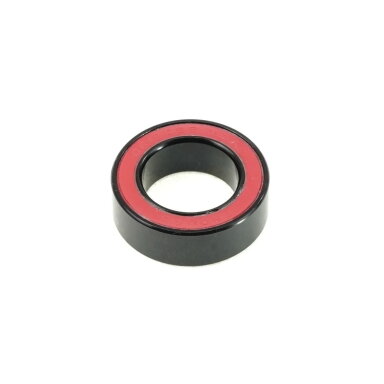 Enduro Bearings DR 17289 LLU MAX Black Oxide laager Enduro Bearings DR 17289 LLU MAX Black Oxide laager