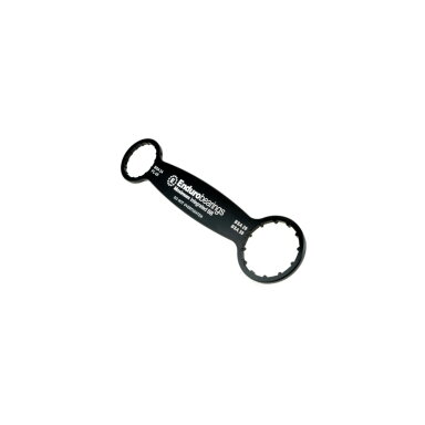 Enduro Bearings Maxhit įrankis Enduro Bearings Maxhit įrankis