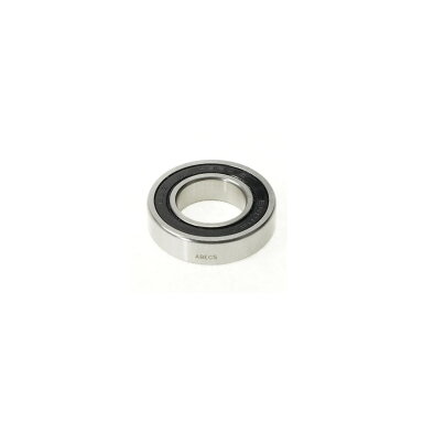 Enduro Bearings MR 15307 LLU/LLB CN ABEC 5 Bearing