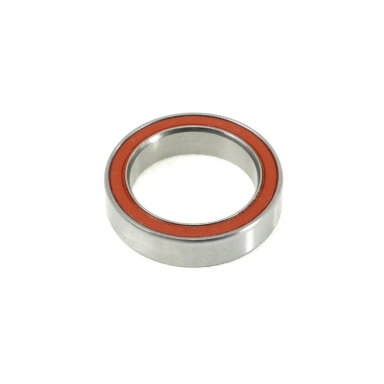 Enduro Bearings MR 22317 LLU MAX laager Enduro Bearings MR 22317 LLU MAX laager