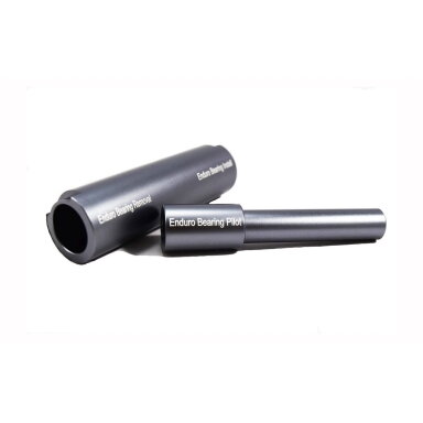 Enduro Bearings NBT-030 įrankis Enduro Bearings NBT-030 įrankis
