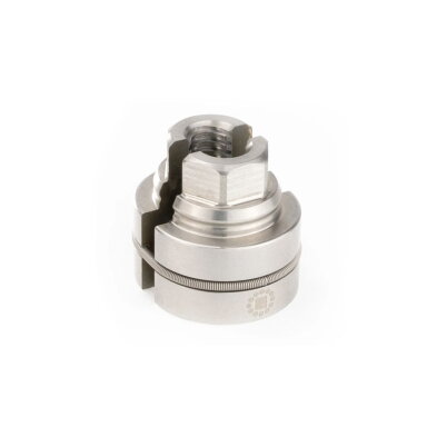 Enduro Bearings PT-011 guolių preso atsarginė detalė
