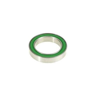 Enduro Bearings S6805 LLB Stainless Steel guolis Enduro Bearings S6805 LLB Stainless Steel guolis