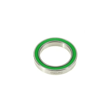 Enduro Bearings S6806 LLB guolis Enduro Bearings S6806 LLB guolis
