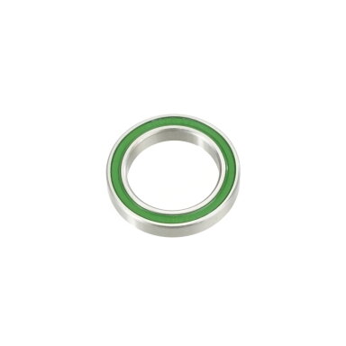 Enduro Bearings S6806/29LB Stainless Steel guolis Enduro Bearings S6806/29LB Stainless Steel guolis
