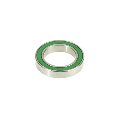 Enduro Bearings SMR 2437 LLB Stainless Steel guolis Enduro Bearings SMR 2437 LLB Stainless Steel guolis